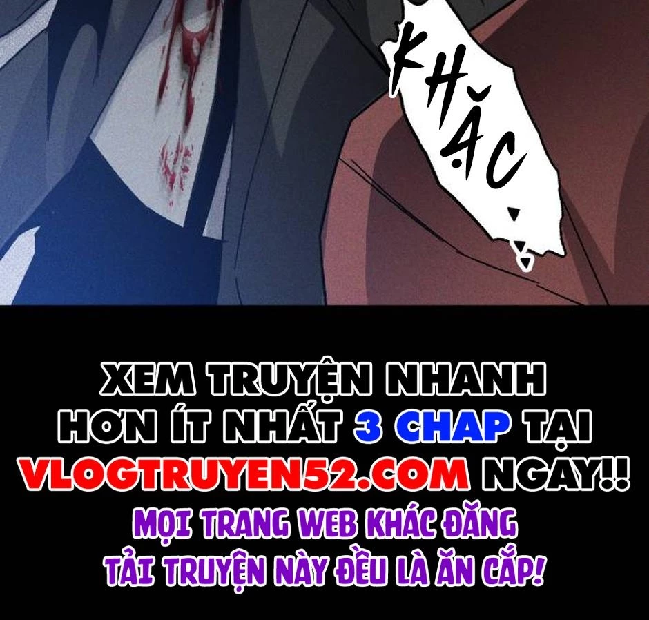 Dự Định Sát Nhân Chapter 22 - Trang 2