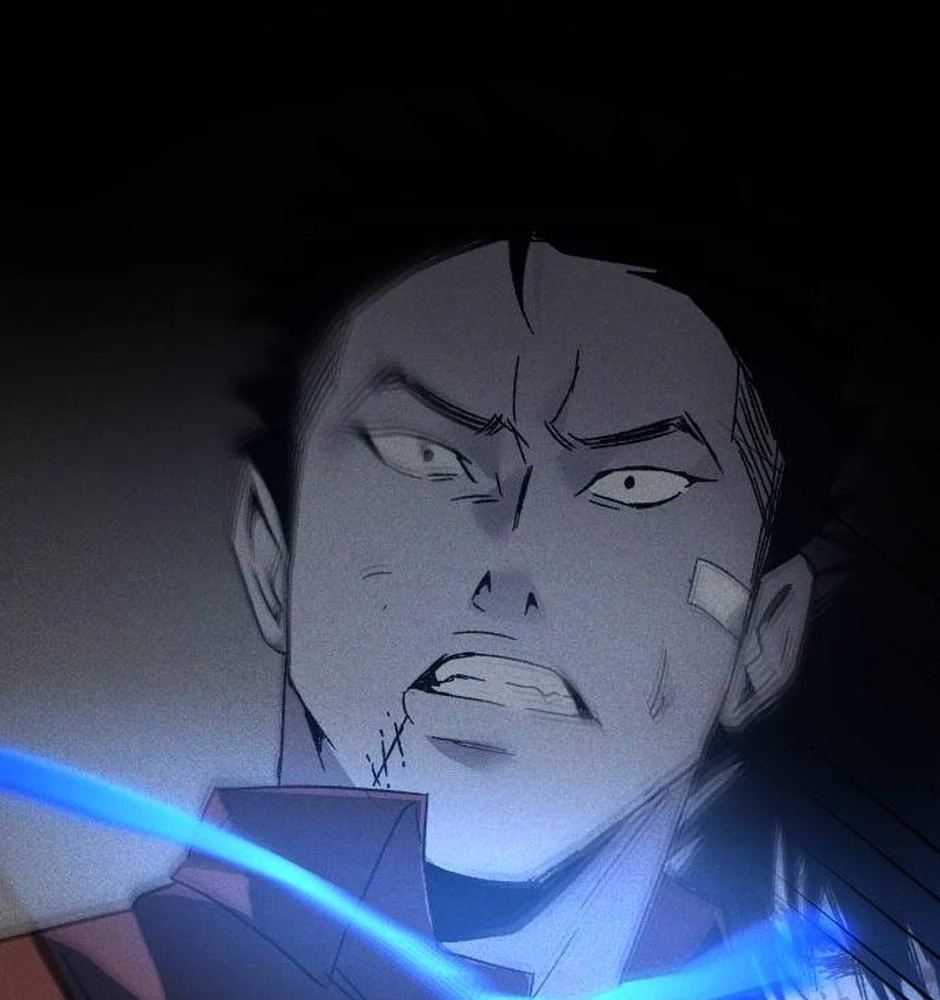 Dự Định Sát Nhân Chapter 22 - Trang 2