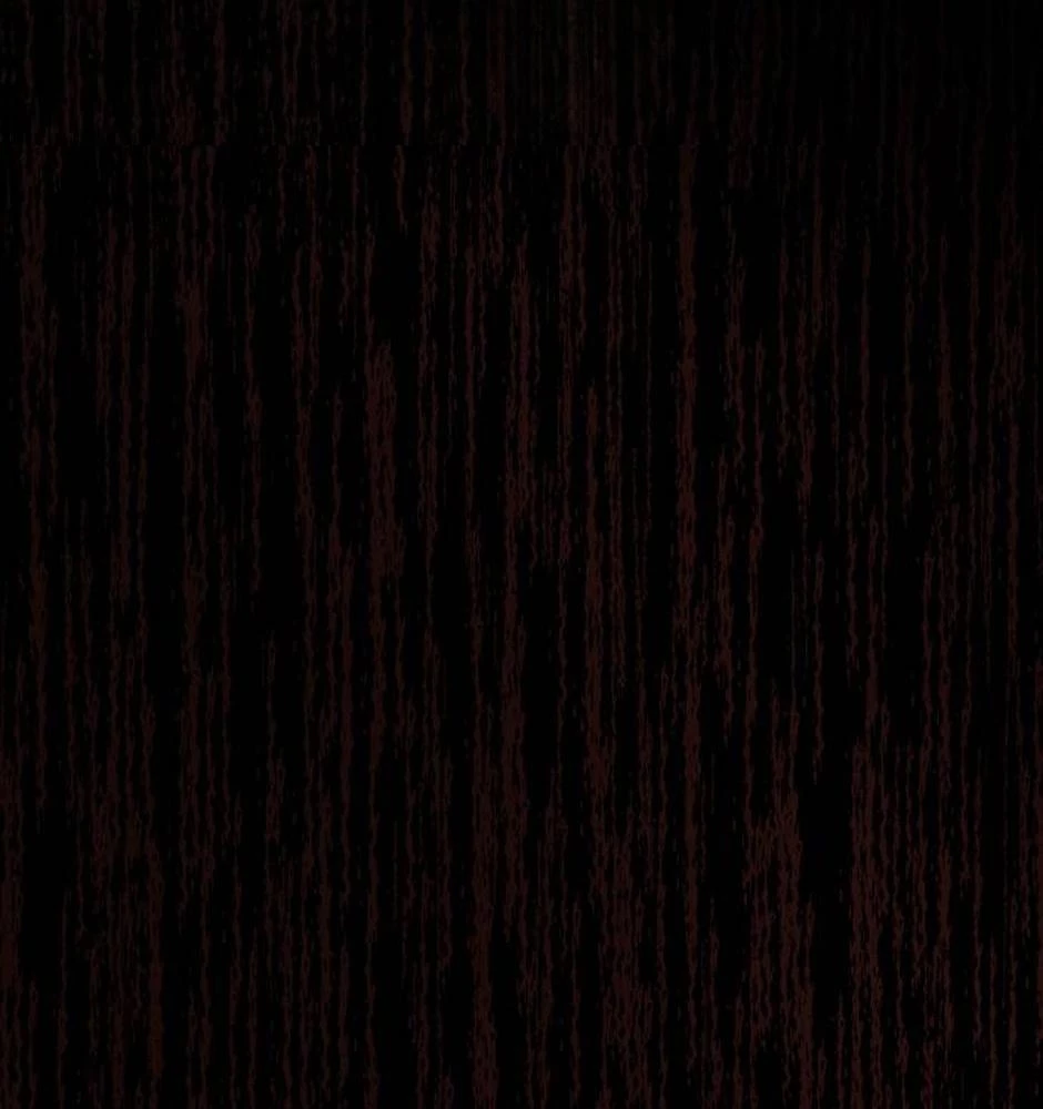 Dự Định Sát Nhân Chapter 22 - Trang 2