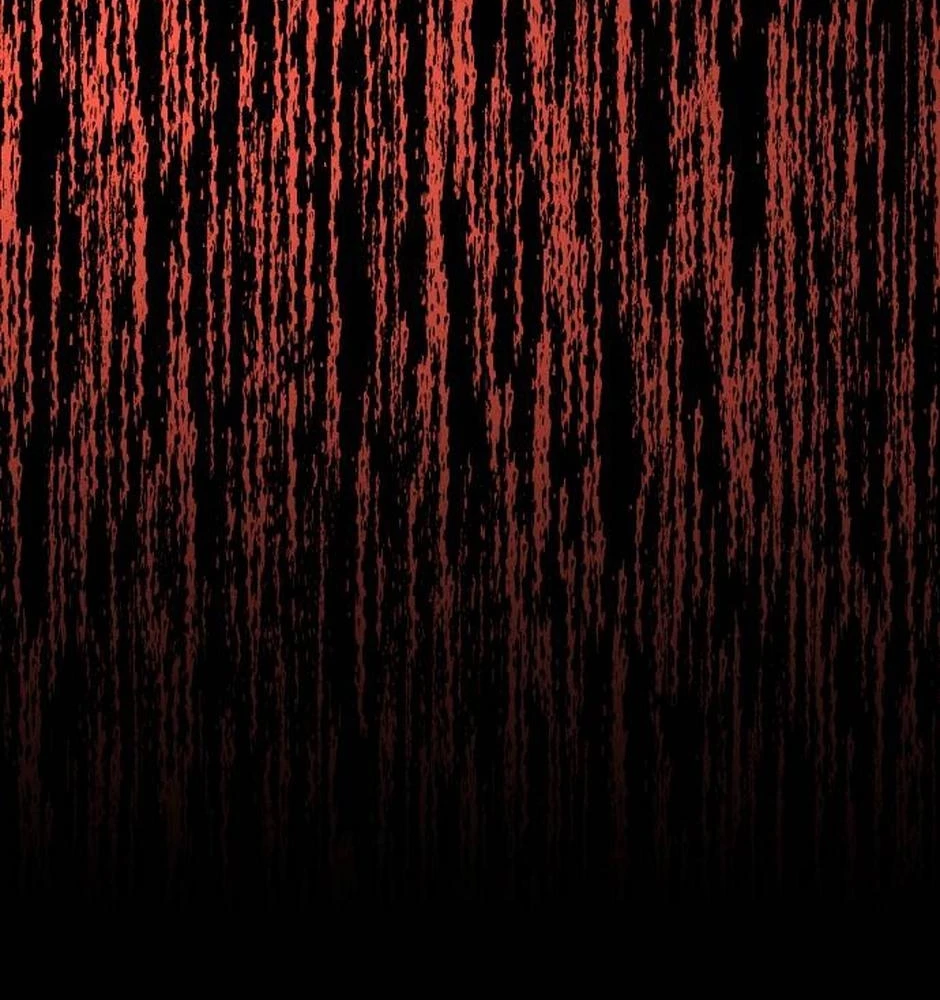 Dự Định Sát Nhân Chapter 22 - Trang 2