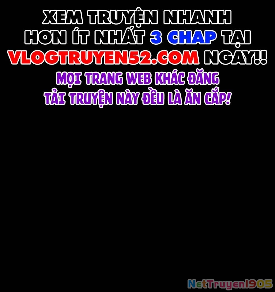 Dự Định Sát Nhân Chapter 22 - Trang 2