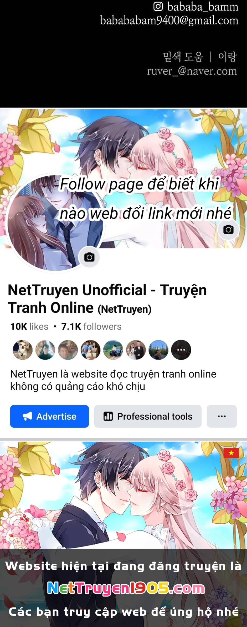 Dự Định Sát Nhân Chapter 22 - Trang 2