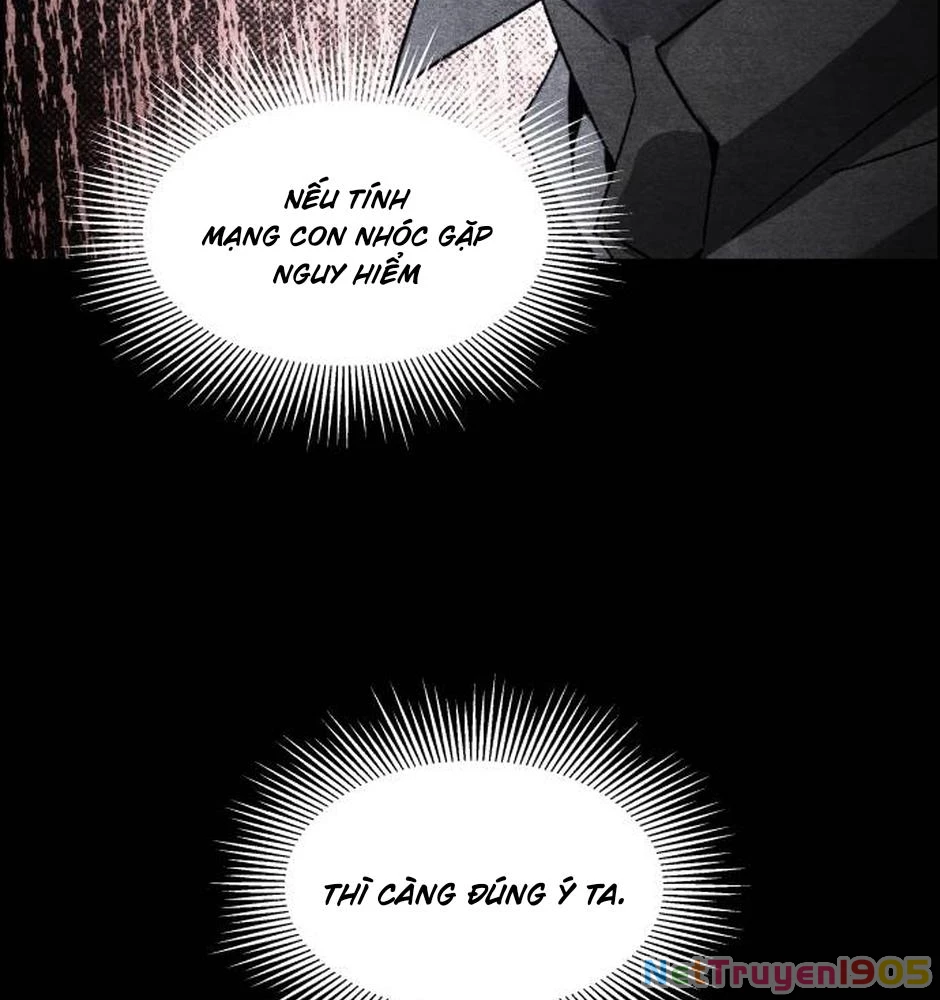 Dự Định Sát Nhân Chapter 22 - Trang 2