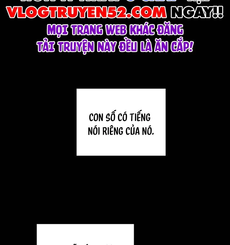 Dự Định Sát Nhân Chapter 22 - Trang 2