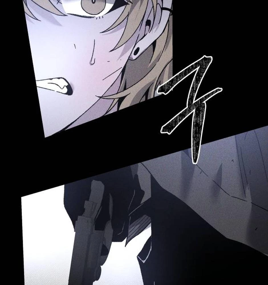 Dự Định Sát Nhân Chapter 22 - Trang 2