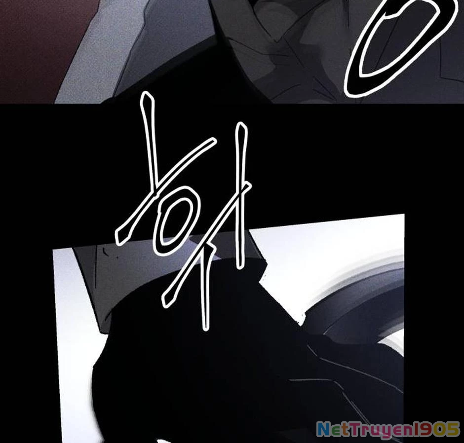 Dự Định Sát Nhân Chapter 22 - Trang 2