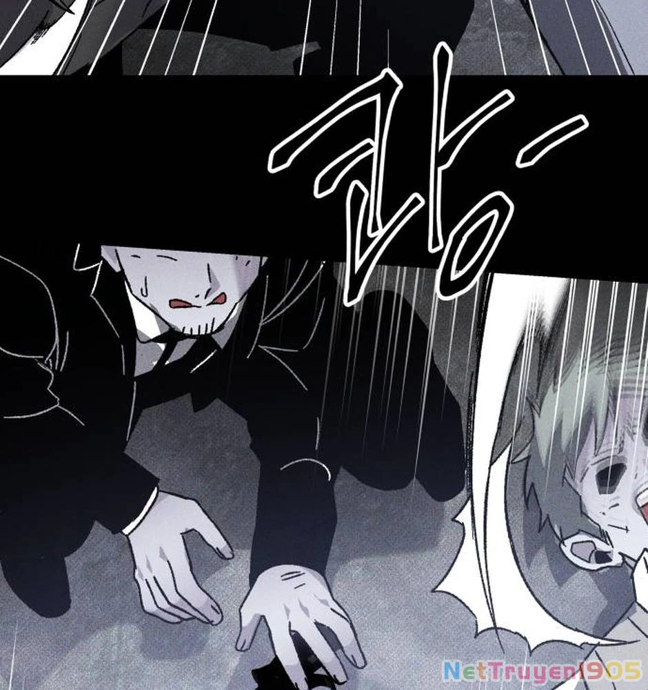 Dự Định Sát Nhân Chapter 22 - Trang 2