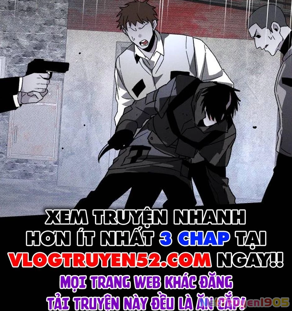 Dự Định Sát Nhân Chapter 22 - Trang 2