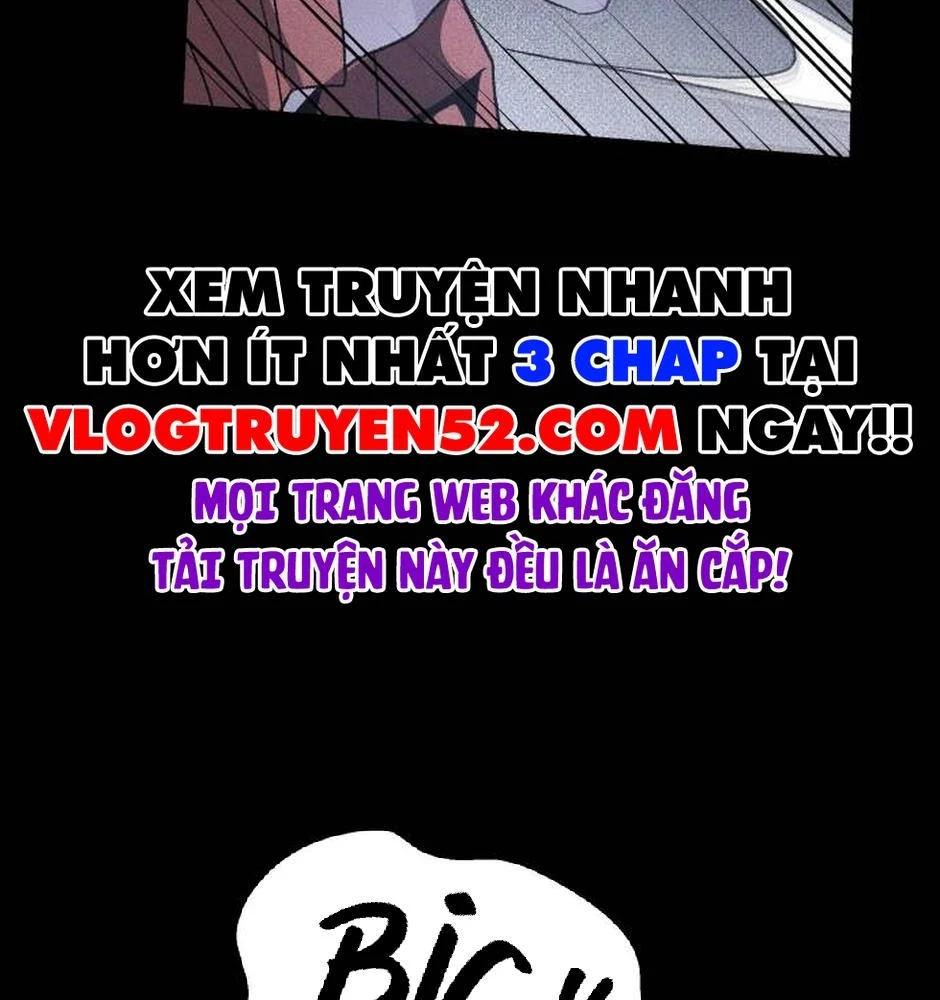 Dự Định Sát Nhân Chapter 23 - Trang 2