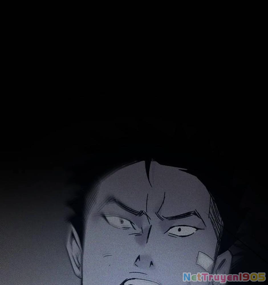 Dự Định Sát Nhân Chapter 23 - Trang 2