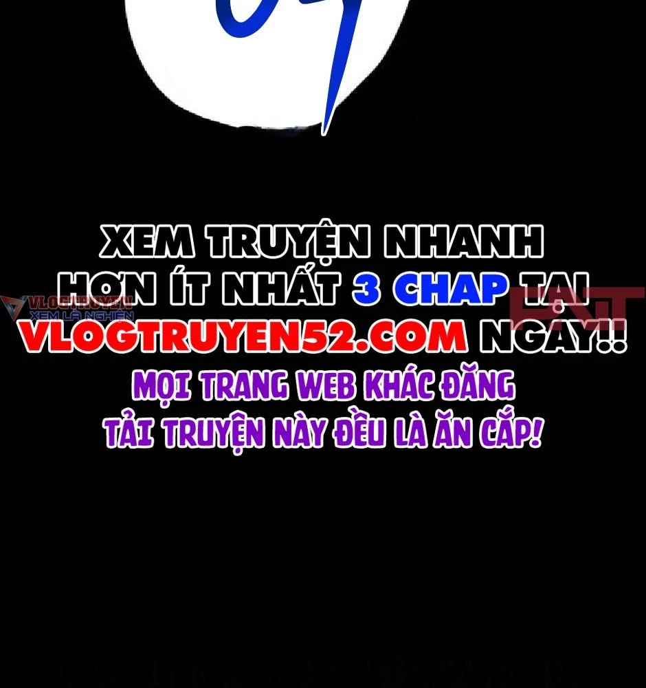 Dự Định Sát Nhân Chapter 23 - Trang 2