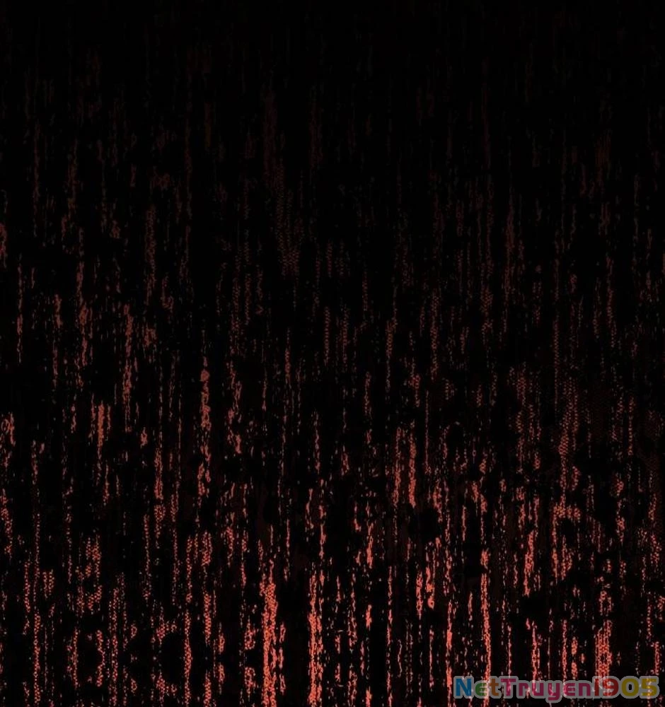 Dự Định Sát Nhân Chapter 23 - Trang 2