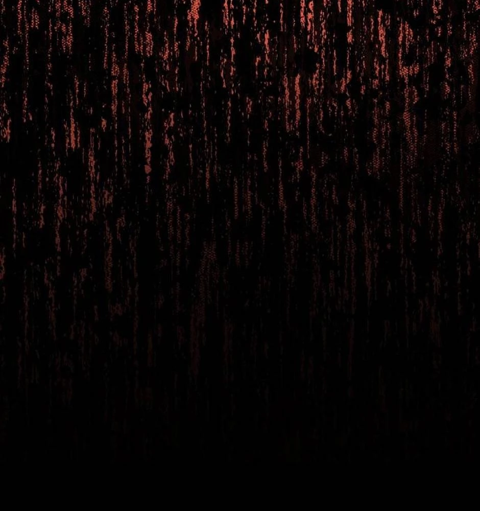 Dự Định Sát Nhân Chapter 23 - Trang 2