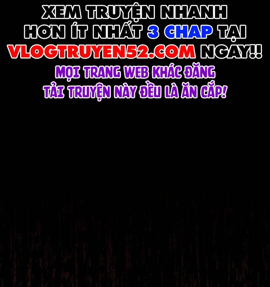 Dự Định Sát Nhân Chapter 23 - Trang 2