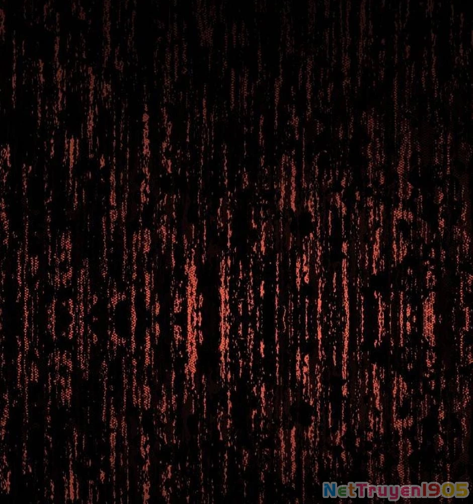 Dự Định Sát Nhân Chapter 23 - Trang 2