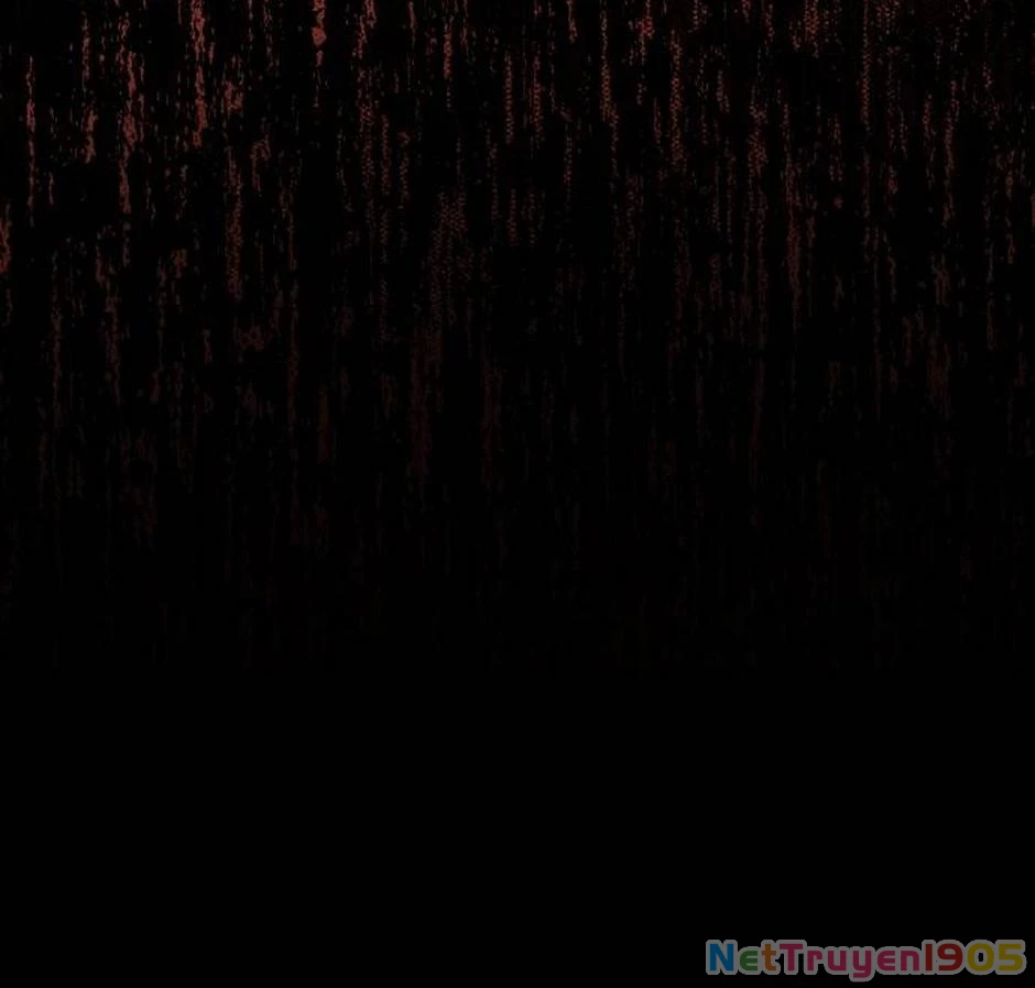 Dự Định Sát Nhân Chapter 23 - Trang 2