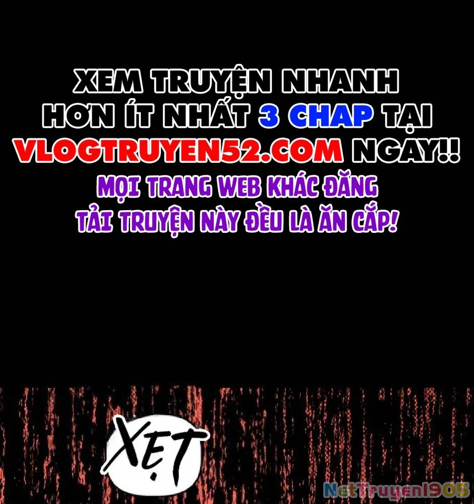 Dự Định Sát Nhân Chapter 23 - Trang 2