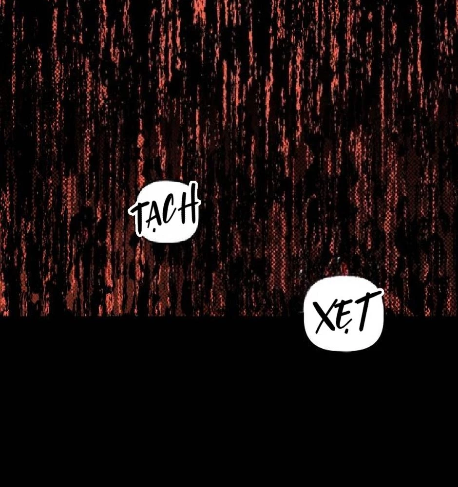 Dự Định Sát Nhân Chapter 23 - Trang 2