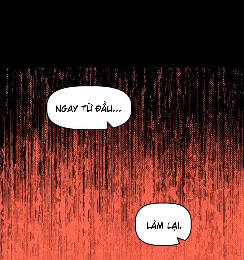 Dự Định Sát Nhân Chapter 23 - Trang 2