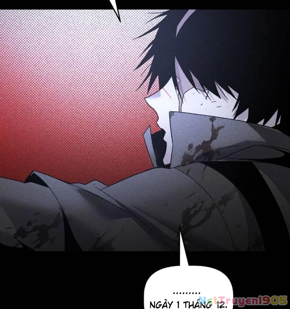 Dự Định Sát Nhân Chapter 23 - Trang 2