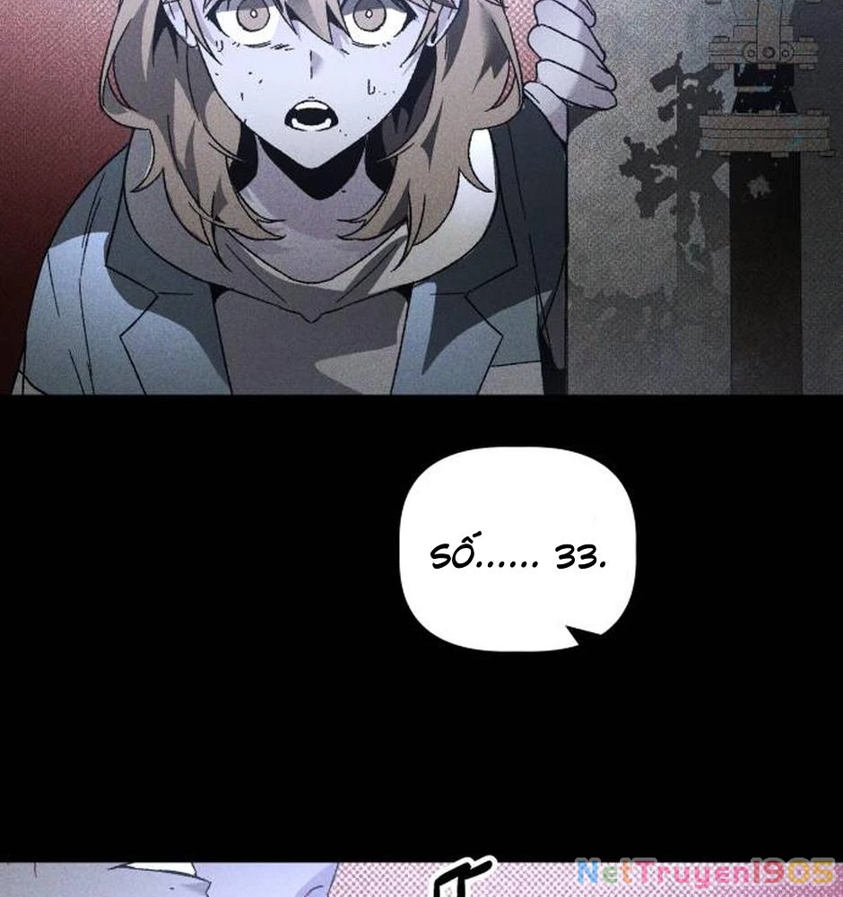 Dự Định Sát Nhân Chapter 23 - Trang 2