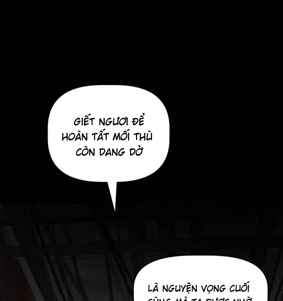 Dự Định Sát Nhân Chapter 23 - Trang 2