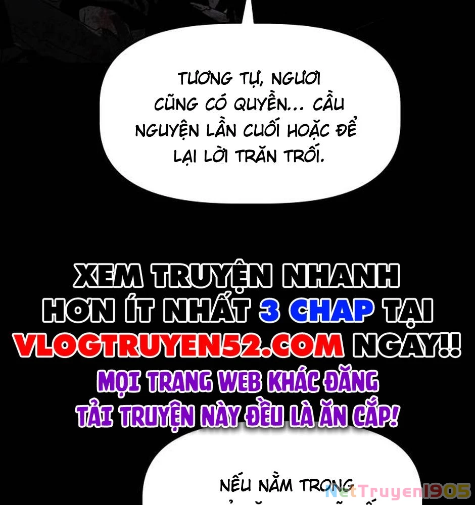 Dự Định Sát Nhân Chapter 23 - Trang 2