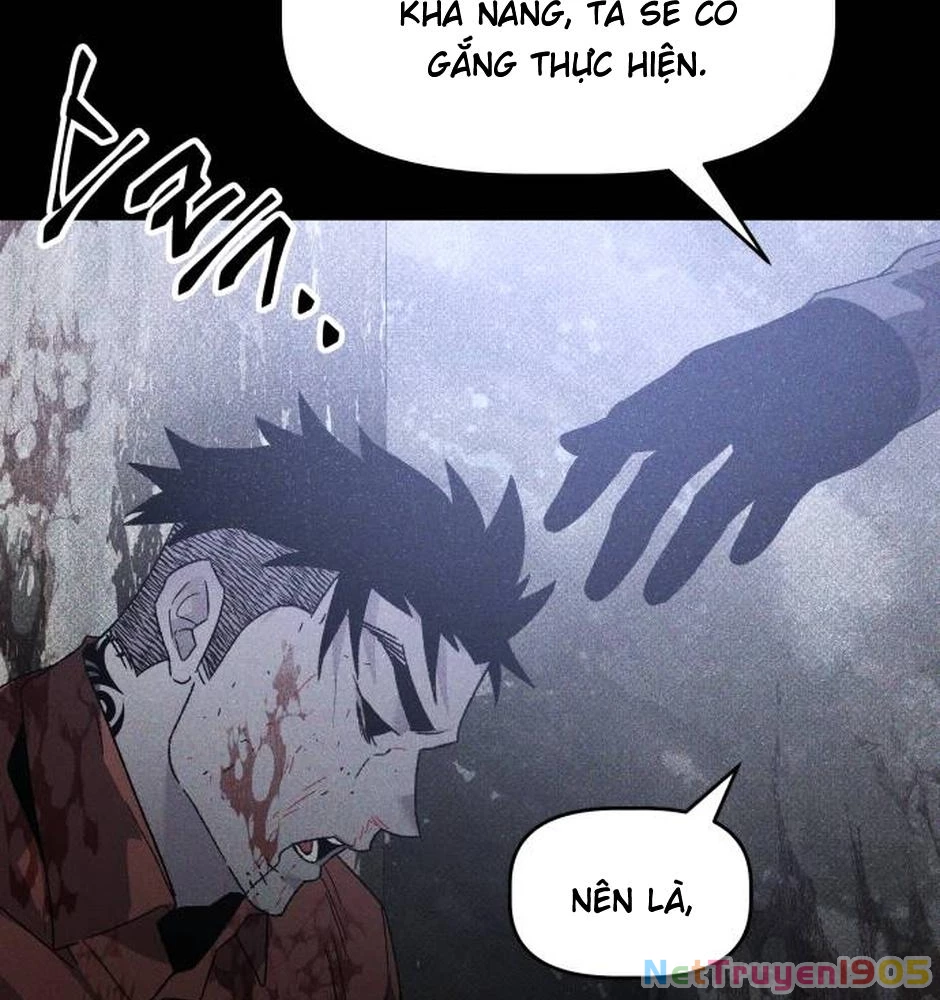 Dự Định Sát Nhân Chapter 23 - Trang 2