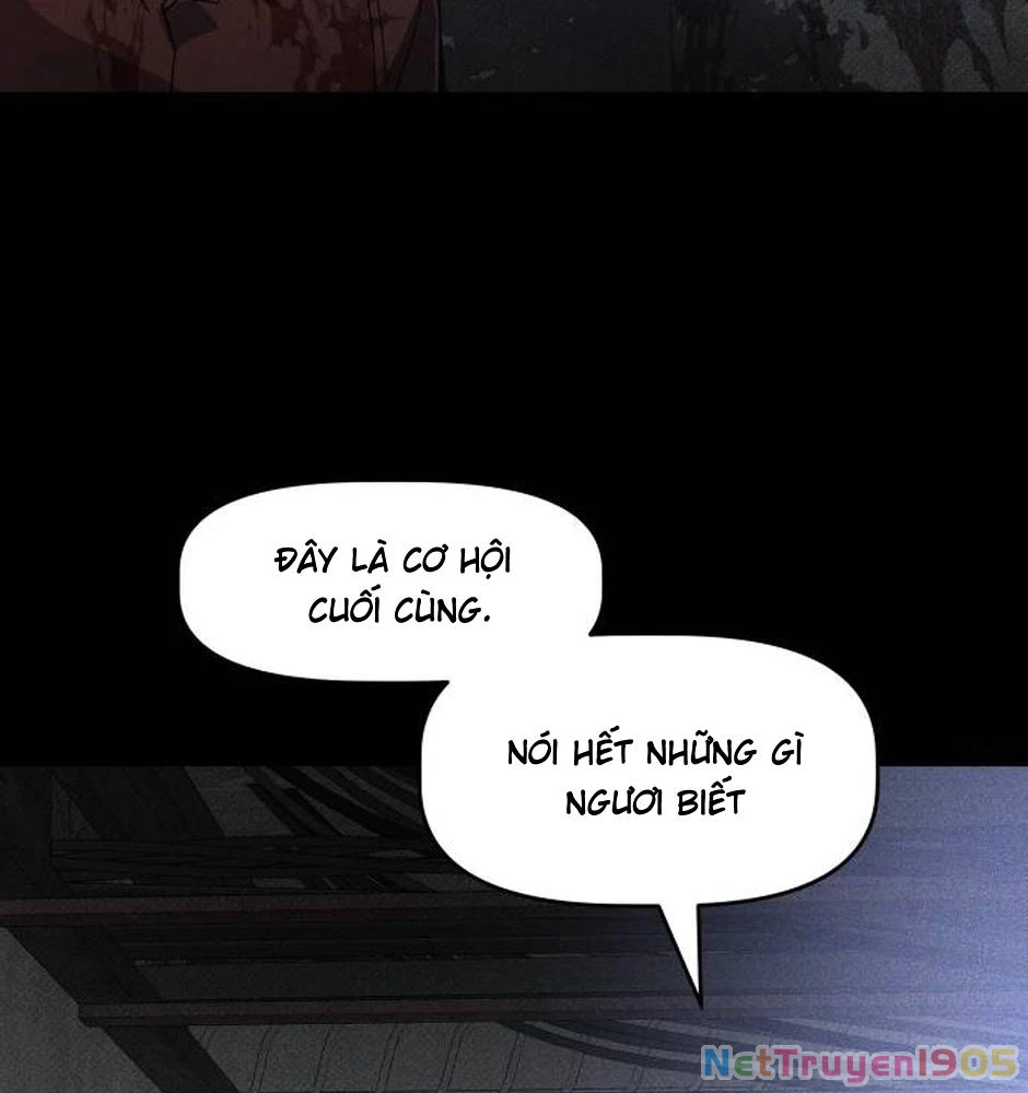 Dự Định Sát Nhân Chapter 23 - Trang 2