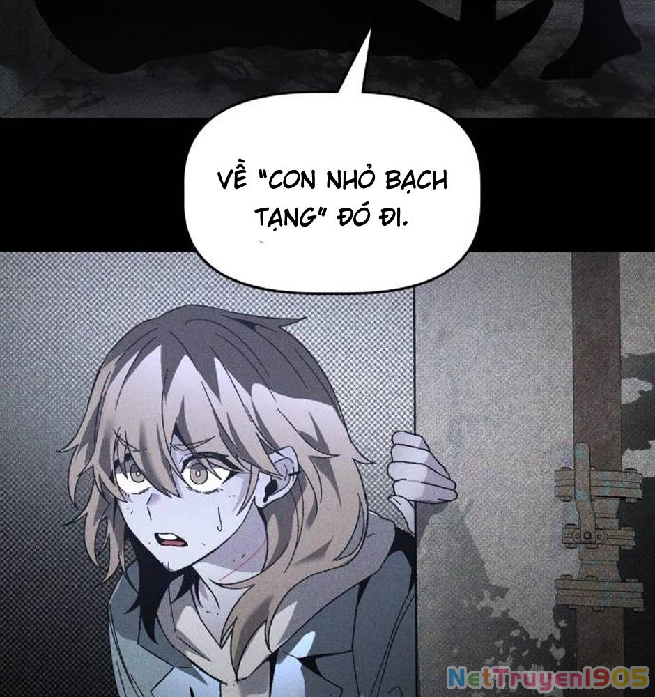 Dự Định Sát Nhân Chapter 23 - Trang 2