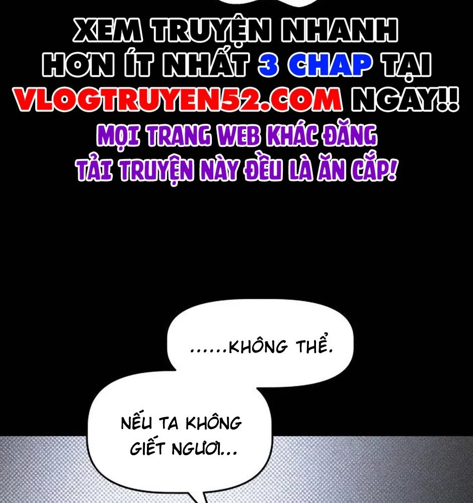 Dự Định Sát Nhân Chapter 23 - Trang 2