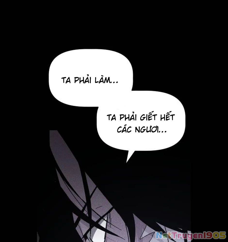 Dự Định Sát Nhân Chapter 23 - Trang 2