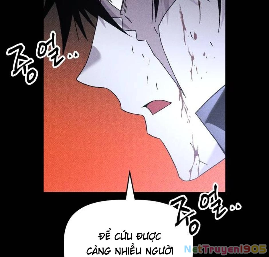 Dự Định Sát Nhân Chapter 23 - Trang 2