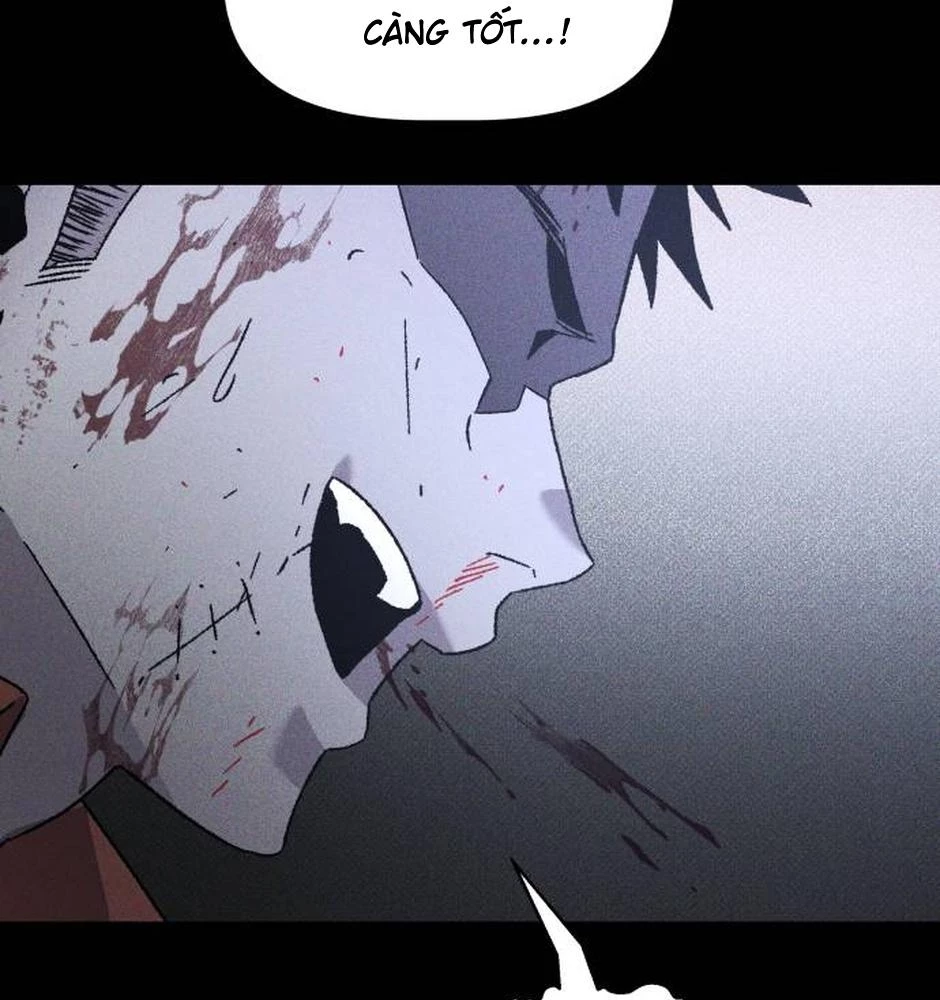 Dự Định Sát Nhân Chapter 23 - Trang 2