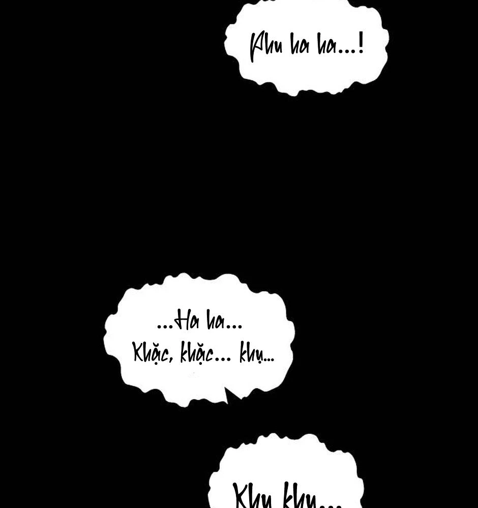 Dự Định Sát Nhân Chapter 23 - Trang 2