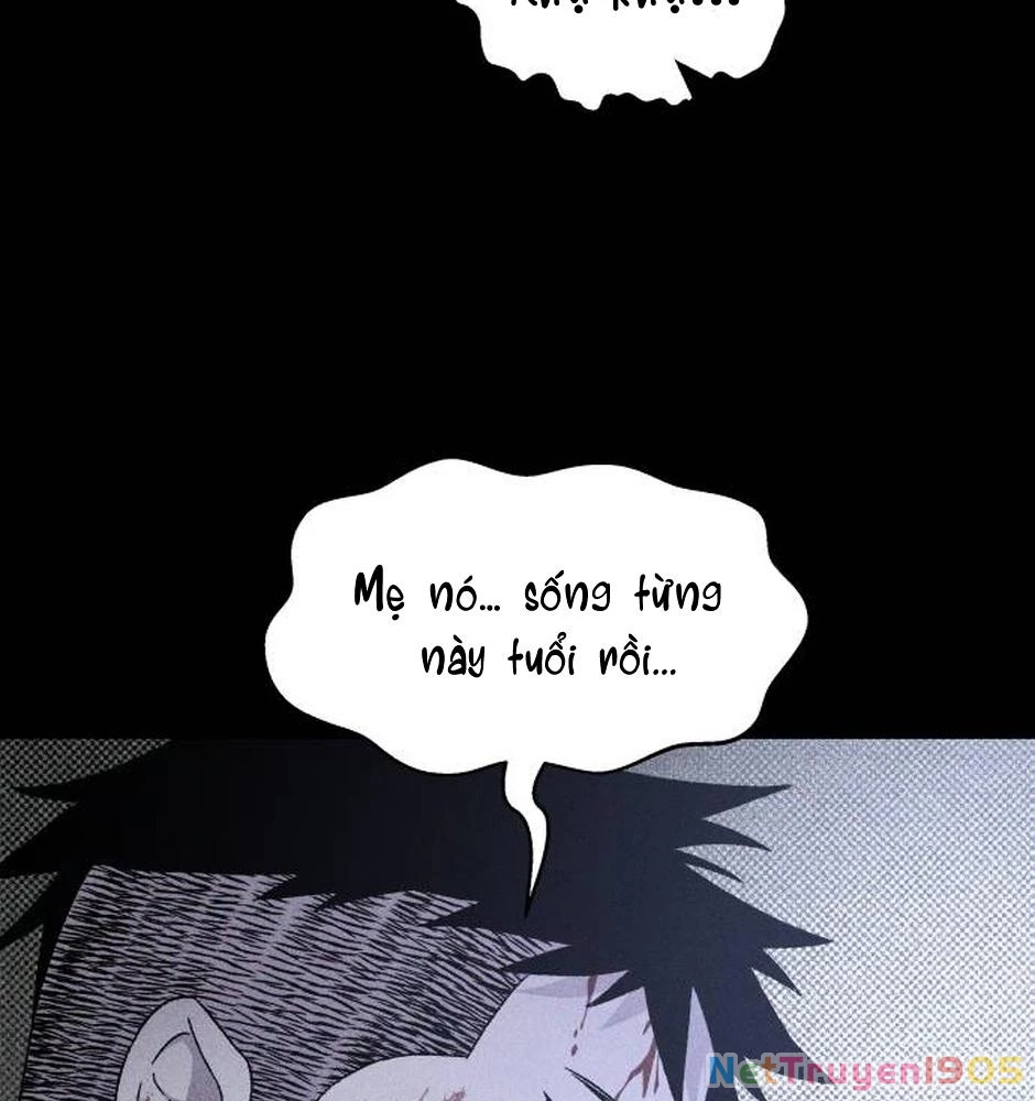 Dự Định Sát Nhân Chapter 23 - Trang 2