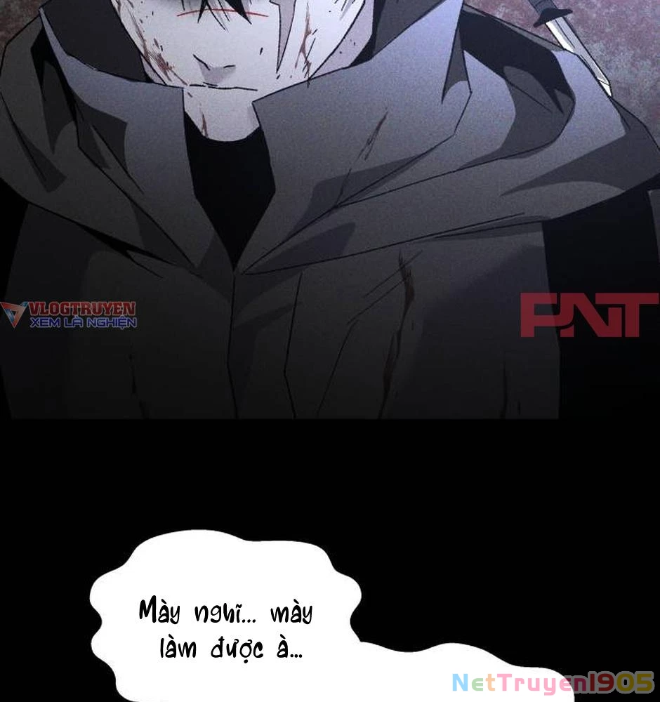 Dự Định Sát Nhân Chapter 23 - Trang 2