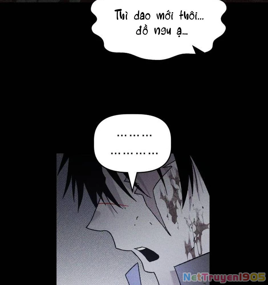 Dự Định Sát Nhân Chapter 23 - Trang 2