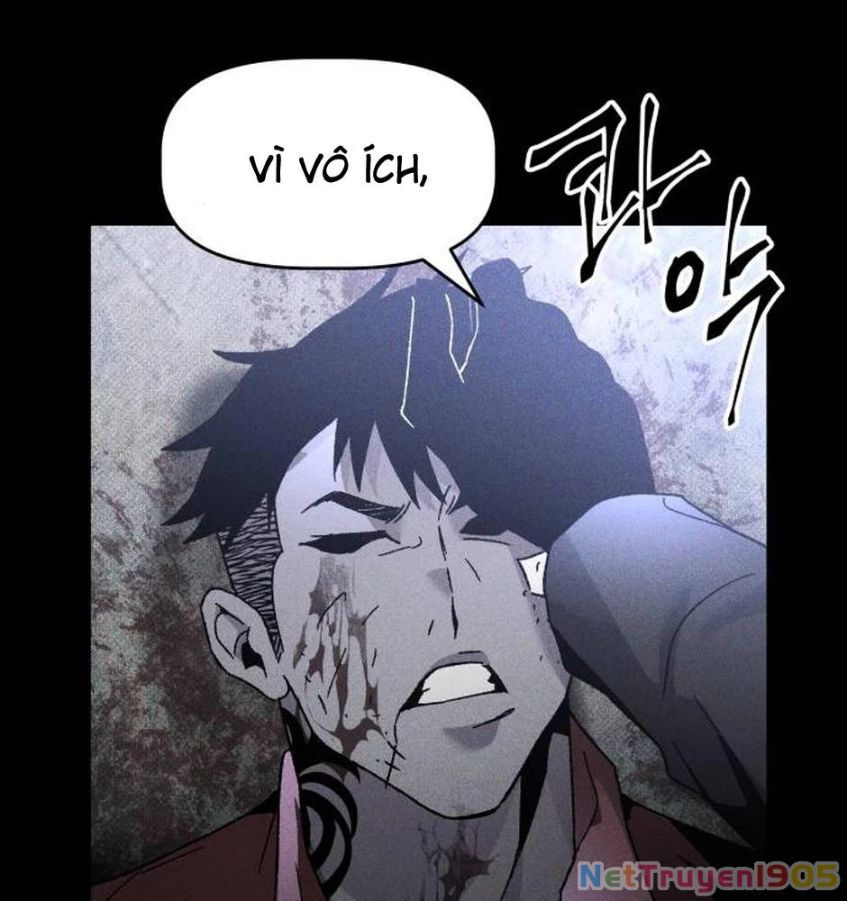 Dự Định Sát Nhân Chapter 23 - Trang 2