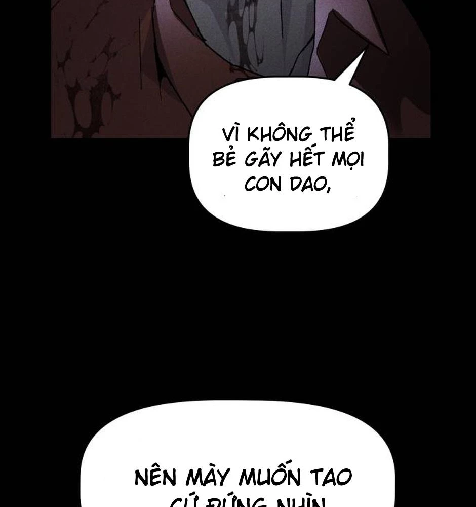 Dự Định Sát Nhân Chapter 23 - Trang 2