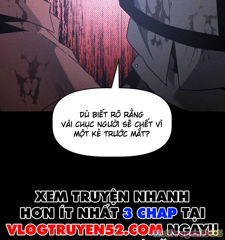 Dự Định Sát Nhân Chapter 23 - Trang 2