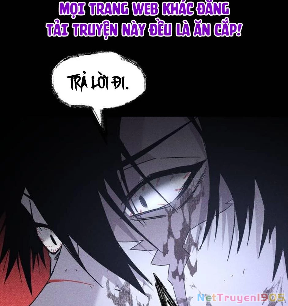 Dự Định Sát Nhân Chapter 23 - Trang 2