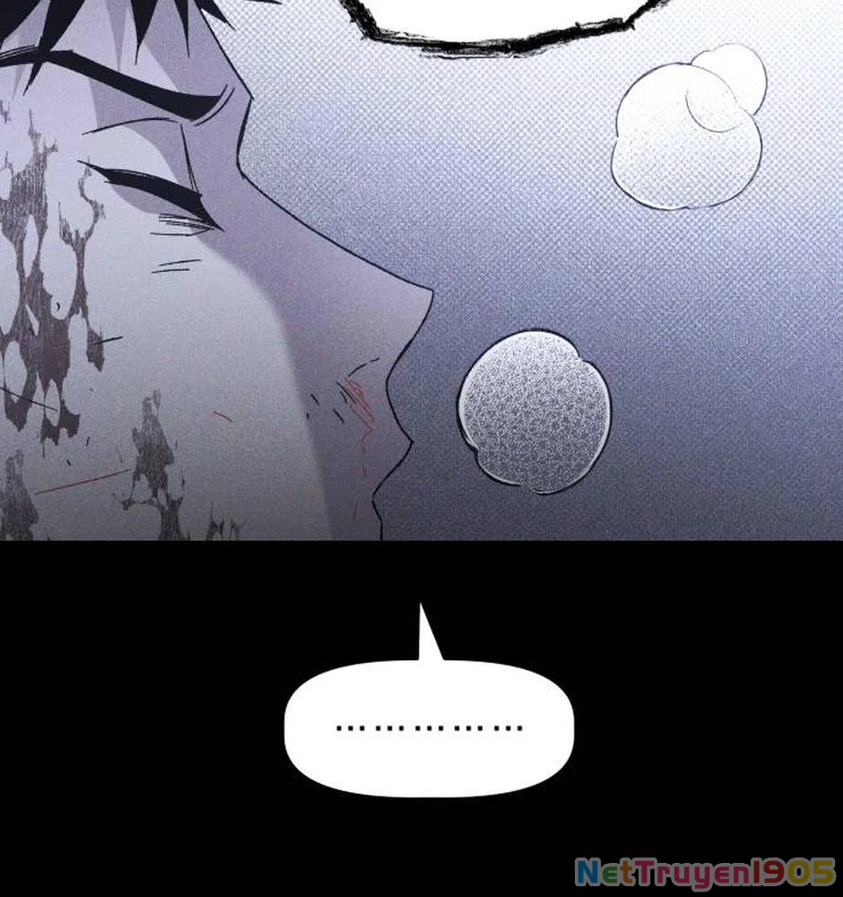 Dự Định Sát Nhân Chapter 23 - Trang 2