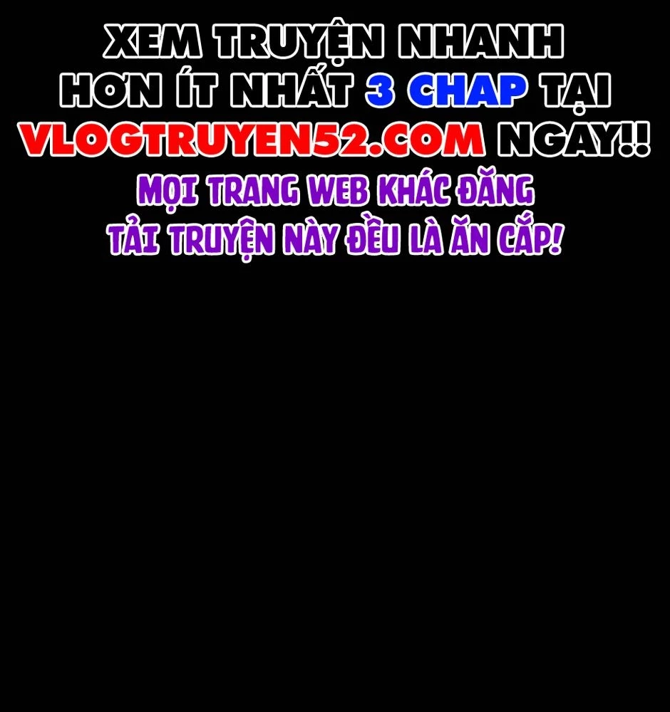 Dự Định Sát Nhân Chapter 23 - Trang 2