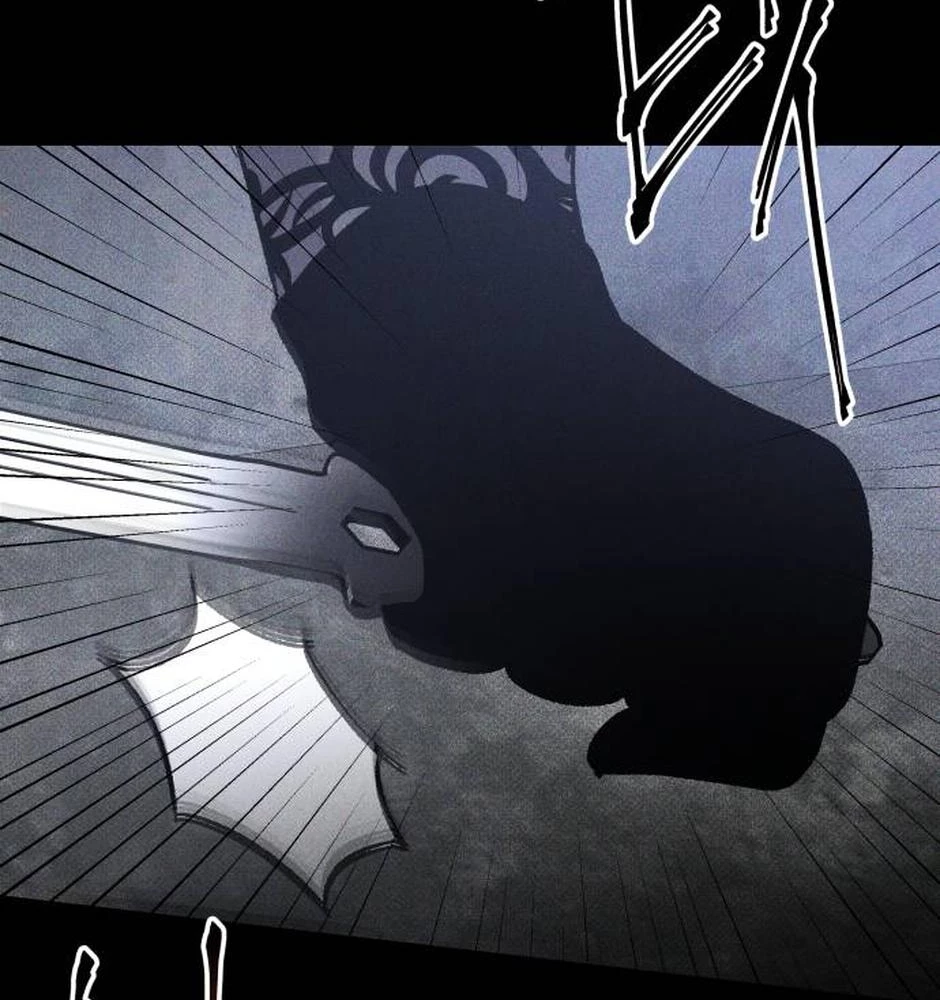 Dự Định Sát Nhân Chapter 23 - Trang 2