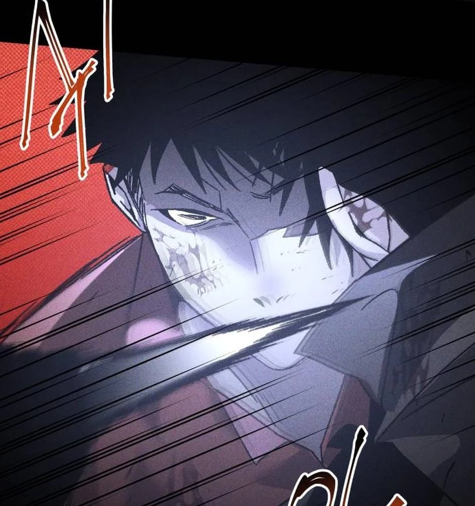 Dự Định Sát Nhân Chapter 23 - Trang 2