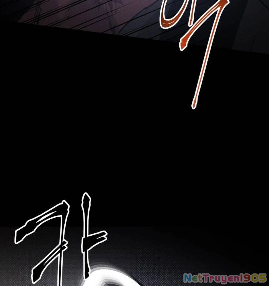 Dự Định Sát Nhân Chapter 23 - Trang 2