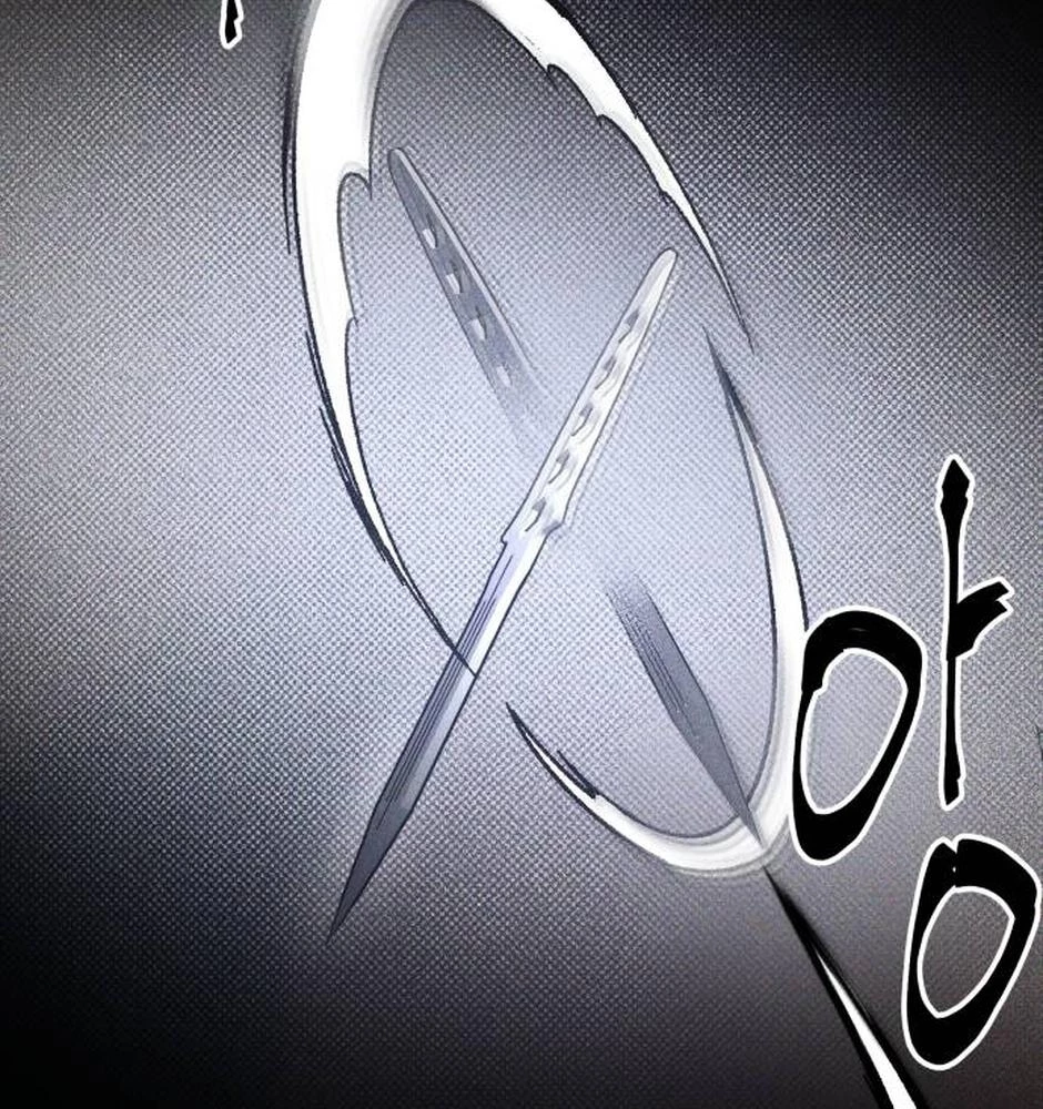 Dự Định Sát Nhân Chapter 23 - Trang 2