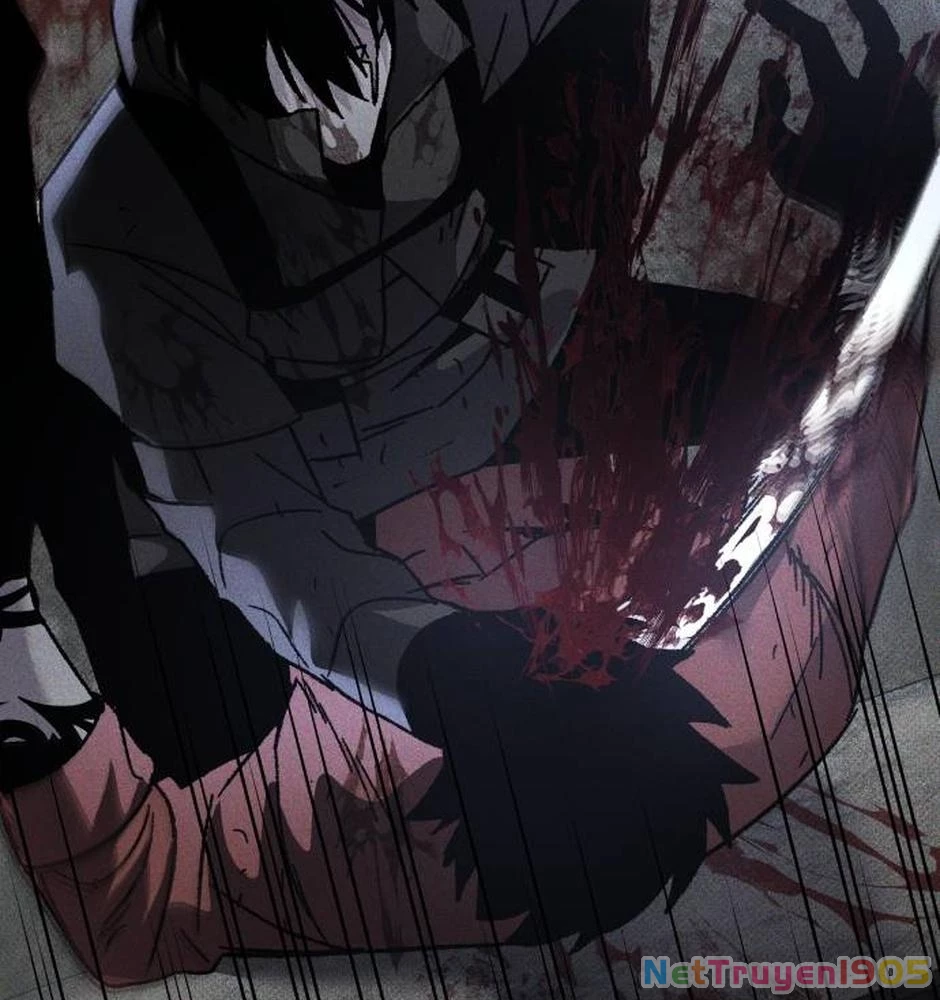 Dự Định Sát Nhân Chapter 23 - Trang 2