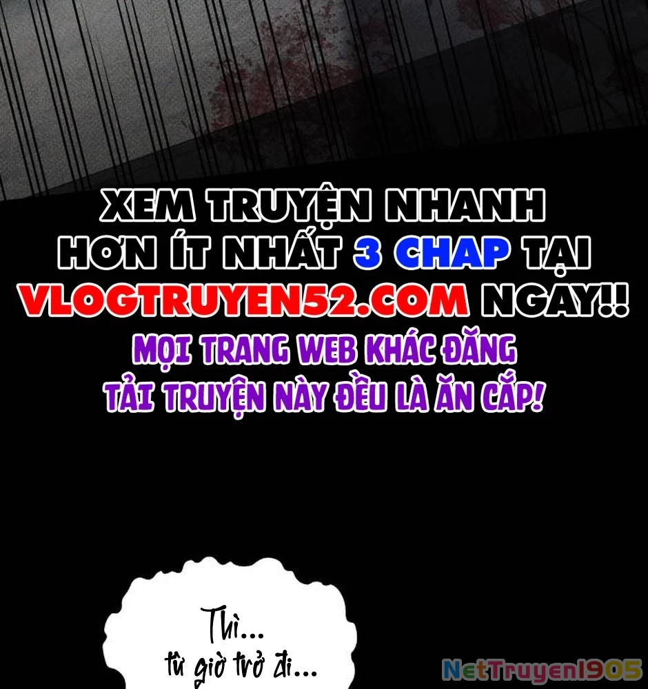 Dự Định Sát Nhân Chapter 23 - Trang 2